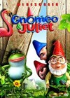 Gnomeo & Juliet (2011)5.jpg